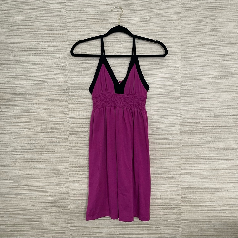 Feathers Women's Casual Dress